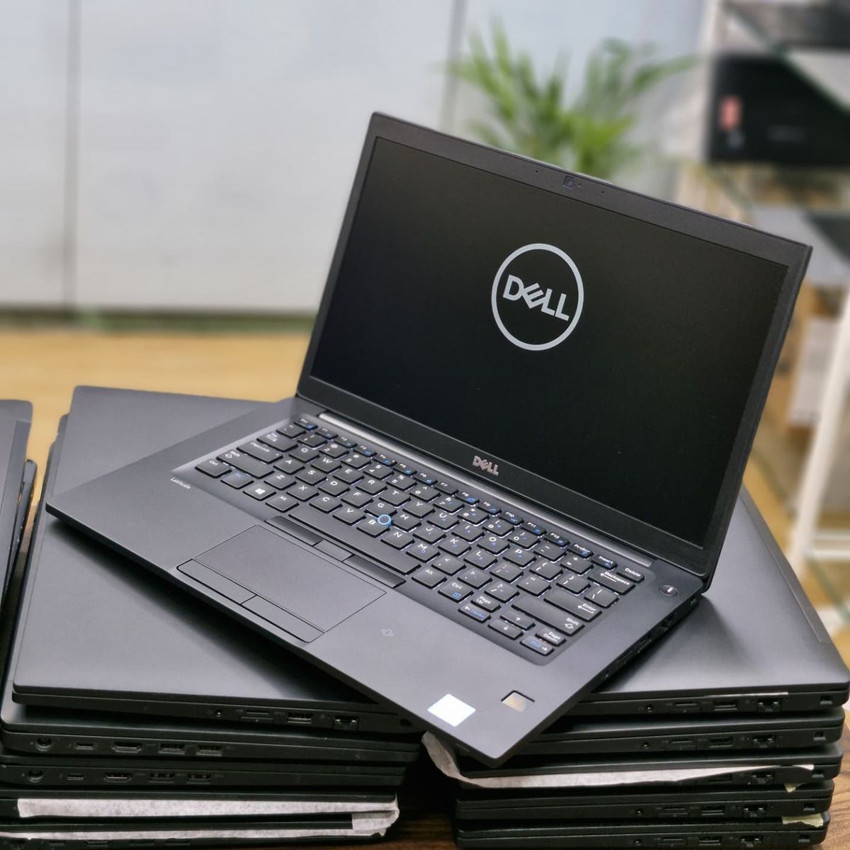 Computing