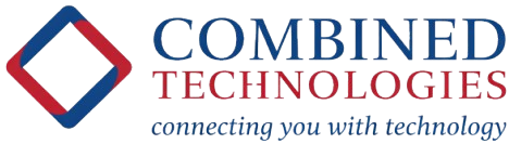 Combined Technologies Logo